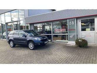 2.0 executive automatik ahk