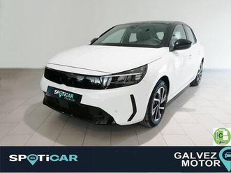 1.2t xhl 74kw (100cv) gs