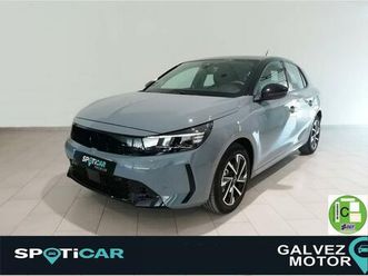 1.2t xhl 74kw (100cv) gs