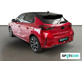 1.2t xhl 74kw (100cv) gs