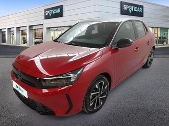 1.2t xhl 74kw (100cv) gs