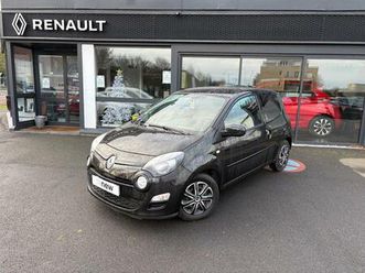 purple ii 1.2 lev 16v 75 eco2