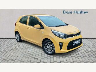 1.0 dpi 2 euro 6 (start/stop) 5dr