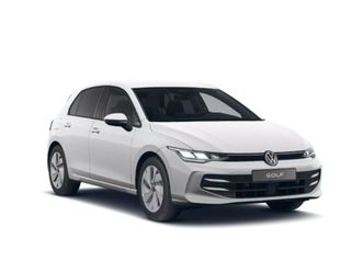 golf life 1.5 tsi 150ps ahk led kamera sitzheizung