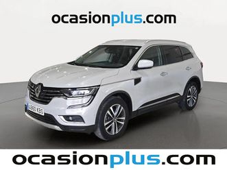 zen dci 4wd (177 cv) x-tronic