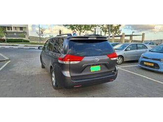 le אוט׳ 3.5 (233 כ״ס)