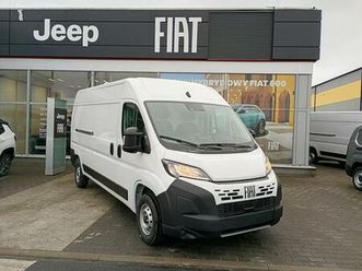 fiat ducato maxi furgon l3 h2 140 km manual pila