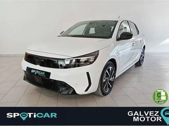 1.2t xhl 74kw (100cv) gs