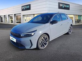 1.2t xhl 74kw (100cv) gs