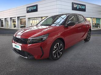 1.2t xhl 74kw (100cv) gs