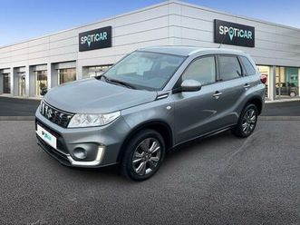 1.0 boosterjet privilege