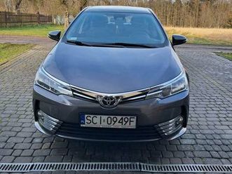 sprzedaż samochodu kaczyce - sprzedajemy.pl