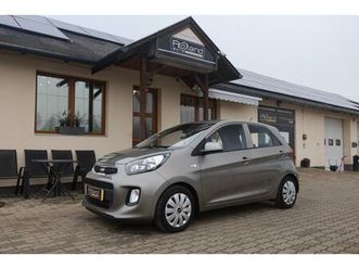 xdrive30d (automata) (7 személyes) mo-i - 14ekm!!! - m-packet - szalon állapot!