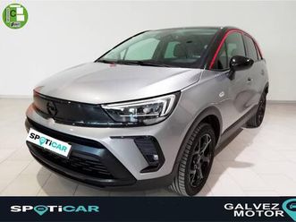 1.2 81kw (110cv) gs line