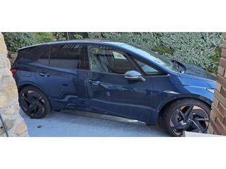 born e-boost pack launch edition 170kw 58kwh e-boost pack launch edition