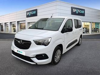 1.2 t 96kw (130cv) s/s xl auto elegance