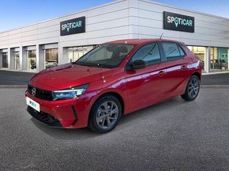 1.2t xhl 74kw (100cv) edition