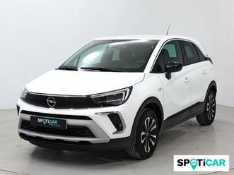 1.2 81kw (110cv) elegance pack