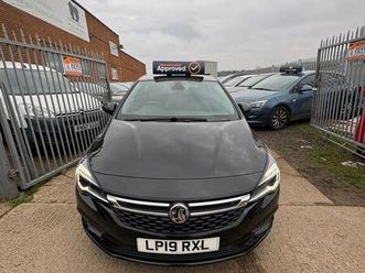 2019-vauxhall-astra-1-0i-turbo-elite-nav