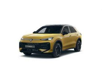 1.5 etsi r-line dsg7 110kw