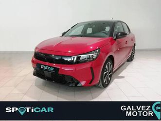 1.2t xhl 74kw (100cv) gs