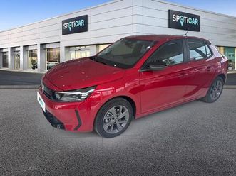 1.2t xhl hybrid 81kw edct edition