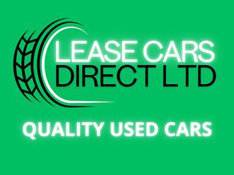 2020 (69) long range awd auto tesla warranty till 2028 1 owner vatq 6 seats ! 5door