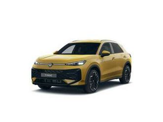 1.5 etsi r-line dsg7 110kw