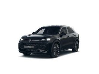 1.5 etsi r-line dsg7 110kw