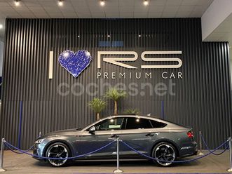 certificación del vehículo