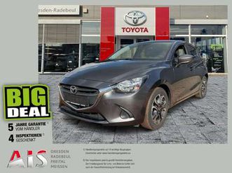 1.5 skyactiv-g 90 kizoku shz*pdc*totw*spurh