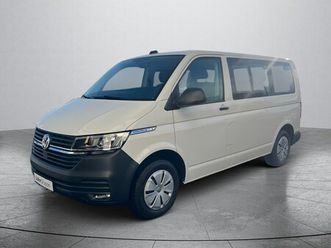 t6 carvelle 2,0 tdi