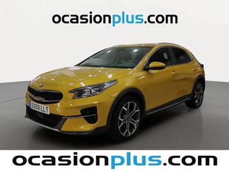 1.4 t-gdi tech (140 cv)