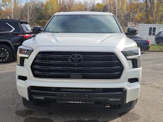 4wd i-force max limited