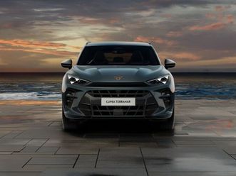 1.5 e-hybrid 204cv impulse dsg