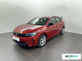 1.2t xhl hybrid 81kw edct edition