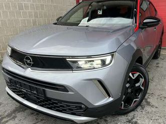 1.2 turbo edition s/s + car-pass + caméra + navi