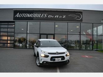 puretech 110ch s&s shine eat6 e6.d-temp