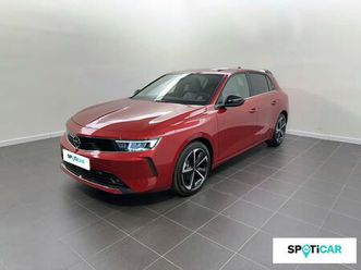 1.5d dth 96kw (130cv) auto elegance