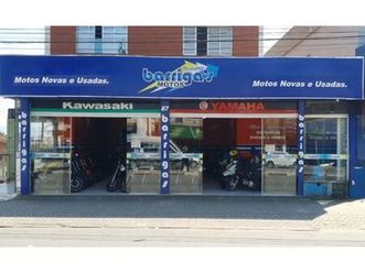 vw nivus hl 1.0 tsi único dono