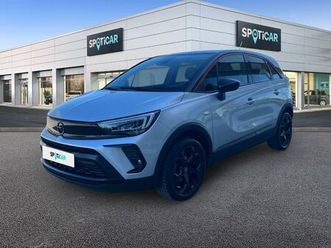 1.5d 81kw (110cv) gs