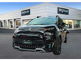 puretech 110 s&s max