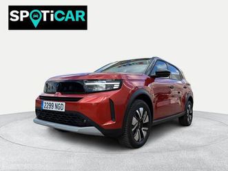 1.2t xht hybrid edct6 107kw gs