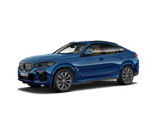x6 xdrive30d