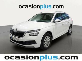 1.0 tsi ambition dsg (110 cv)