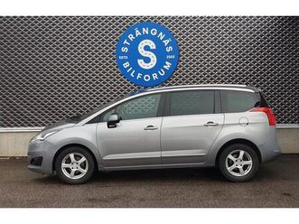 1.6 e-hdi automat 7-sits. räntekampanj 5.99%