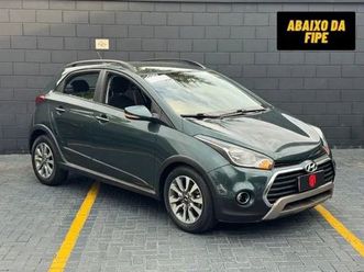 style 1.6 flex 16v mec.