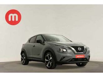 nissan-juke-juke-1-0-dig-t-tekna-dct