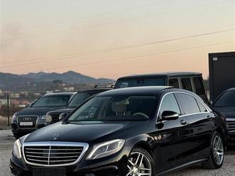 shitet s class 350 d 2015 german edition🇩🇪🇩🇪💣🔥