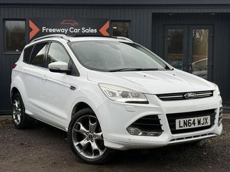 2.0 tdci titanium x powershift awd euro 5 5dr